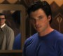 1004Smallville1175.jpg