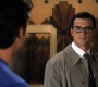 1004Smallville1176.jpg