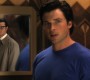 1004Smallville1177.jpg