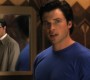 1004Smallville1178.jpg