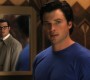 1004Smallville1179.jpg