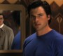 1004Smallville1180.jpg