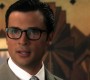 1004Smallville1181.jpg