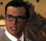 1004Smallville1182.jpg