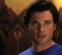 Filename=1004Smallville1185.jpg
Filesize=60KiB
Dimensions=1280x720
Date added=Oct 17, 2010 1004Smallville1185.jpg