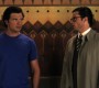 Filename=1004Smallville1186.jpg
Filesize=78KiB
Dimensions=1280x720
Date added=Oct 17, 2010 1004Smallville1186.jpg