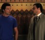 1004Smallville1187.jpg