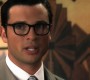 1004Smallville1188.jpg