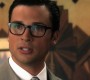 1004Smallville1190.jpg