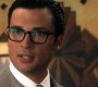 1004Smallville1191.jpg