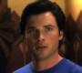 Filename=1004Smallville1192.jpg
Filesize=68KiB
Dimensions=1280x720
Date added=Oct 17, 2010 1004Smallville1192.jpg