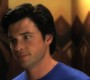 Filename=1004Smallville1193.jpg
Filesize=63KiB
Dimensions=1280x720
Date added=Oct 17, 2010 1004Smallville1193.jpg
