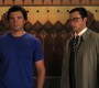 1004Smallville1194.jpg