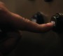 1004Smallville1195.jpg