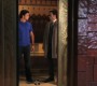 1004Smallville1196.jpg