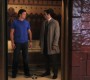 Filename=1004Smallville1197.jpg
Filesize=90KiB
Dimensions=1280x720
Date added=Oct 17, 2010 1004Smallville1197.jpg