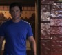 1004Smallville1202.jpg