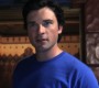 1004Smallville1203.jpg