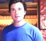 Filename=1004Smallville1204.jpg
Filesize=115KiB
Dimensions=1280x720
Date added=Oct 17, 2010 1004Smallville1204.jpg