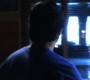 1004Smallville1206.jpg