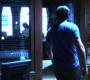 1004Smallville1207.jpg