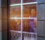 1004Smallville1210.jpg