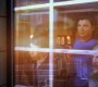 1004Smallville1211.jpg