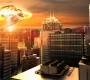 1004Smallville1212.jpg