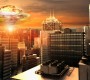 1004Smallville1213.jpg