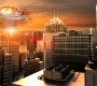 1004Smallville1214.jpg