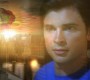 1004Smallville1215.jpg