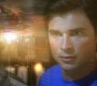 1004Smallville1216.jpg