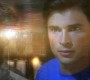 1004Smallville1217.jpg
