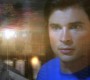 1004Smallville1218.jpg