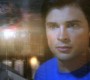 1004Smallville1219.jpg