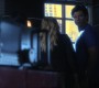 1004Smallville1220.jpg