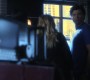 1004Smallville1221.jpg
