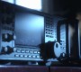 1004Smallville1222.jpg