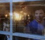 1004Smallville1224.jpg