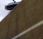 1004Smallville1226.jpg