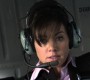 1004Smallville1231.jpg