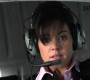 1004Smallville1232.jpg