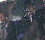 1004Smallville1235.jpg