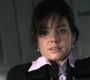 1004Smallville1238.jpg