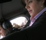 1004Smallville1243.jpg