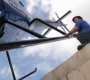 1004Smallville1249.jpg