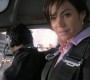 1004Smallville1252.jpg