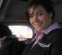 1004Smallville1253.jpg