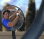 1004Smallville1254.jpg