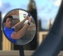 1004Smallville1256.jpg